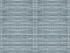 Grey Stone Wallpaper featuring a repetitive pattern of horizontal stone planks.