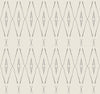 CC1281-peel-and-stick-wallpaper-main-product-image