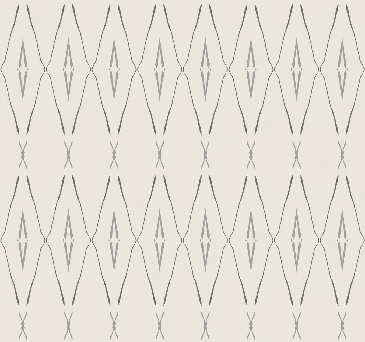 CC1281-peel-and-stick-wallpaper-main-product-image