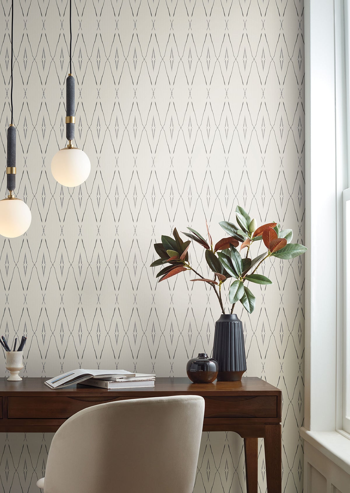 CC1281-peel-and-stick-wallpaper-room-scene