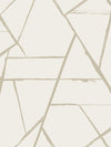 CC1293-peel-and-stick-wallpaper-main-product-image