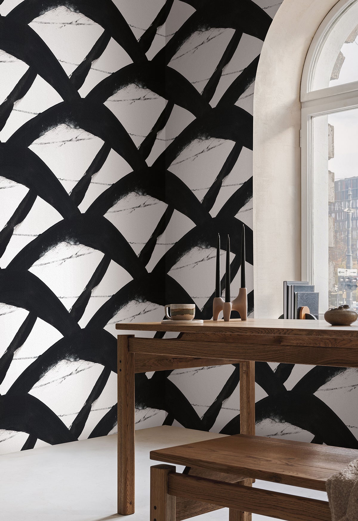 CC1301-peel-and-stick-wallpaper-room-scene