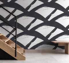 CC1301-peel-and-stick-wallpaper-room-scene-detail-closeup