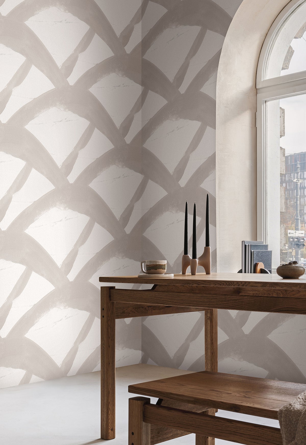 CC1302-peel-and-stick-wallpaper-room-scene