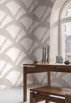 CC1302-peel-and-stick-wallpaper-room-scene
