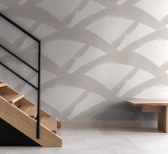 CC1302-peel-and-stick-wallpaper-room-scene-detail-closeup