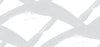 CC1303-peel-and-stick-wallpaper-main-product-image