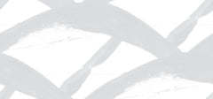 CC1303-peel-and-stick-wallpaper-main-product-image