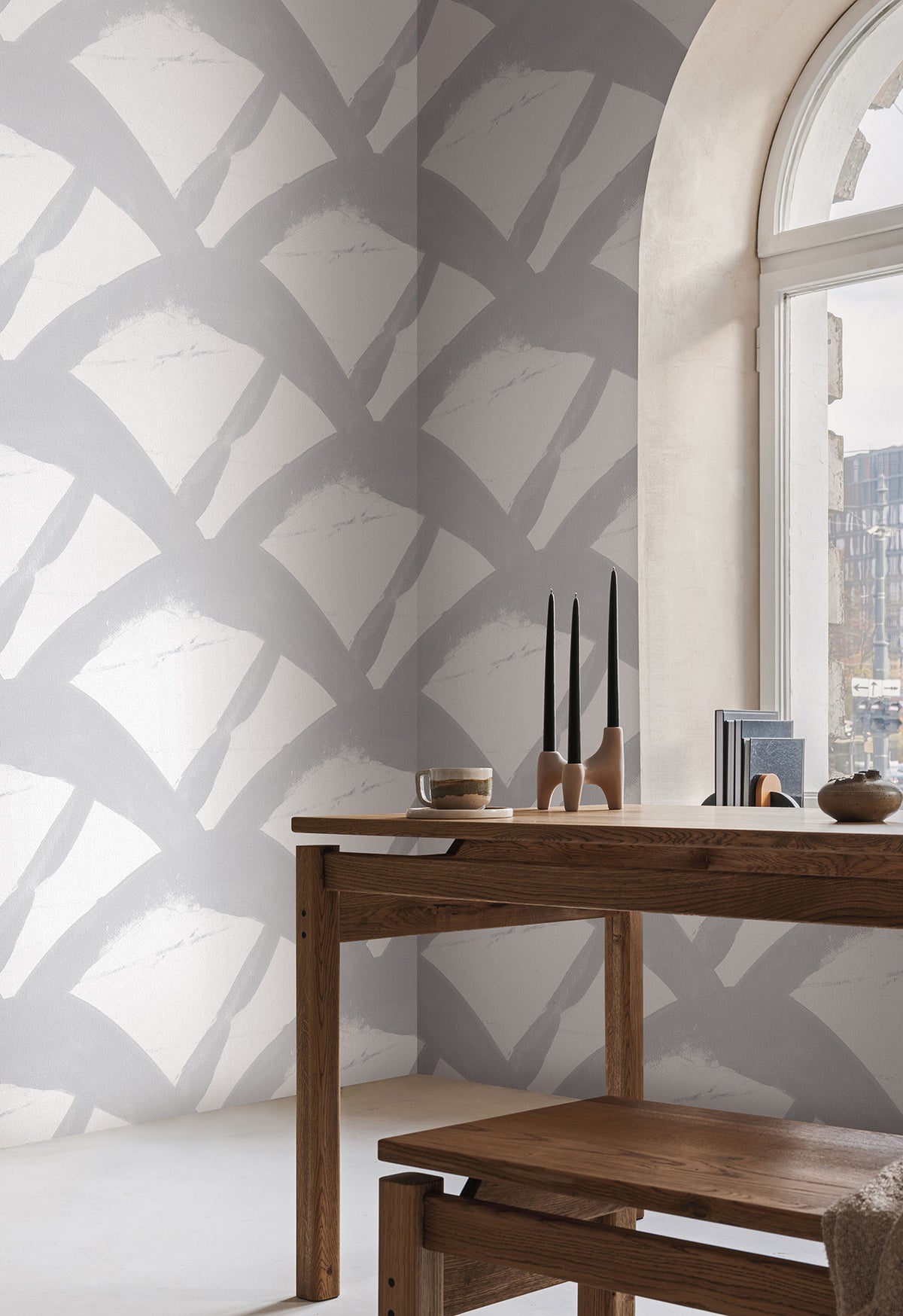 CC1303-peel-and-stick-wallpaper-room-scene