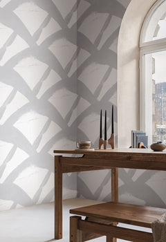 CC1303-peel-and-stick-wallpaper-room-scene