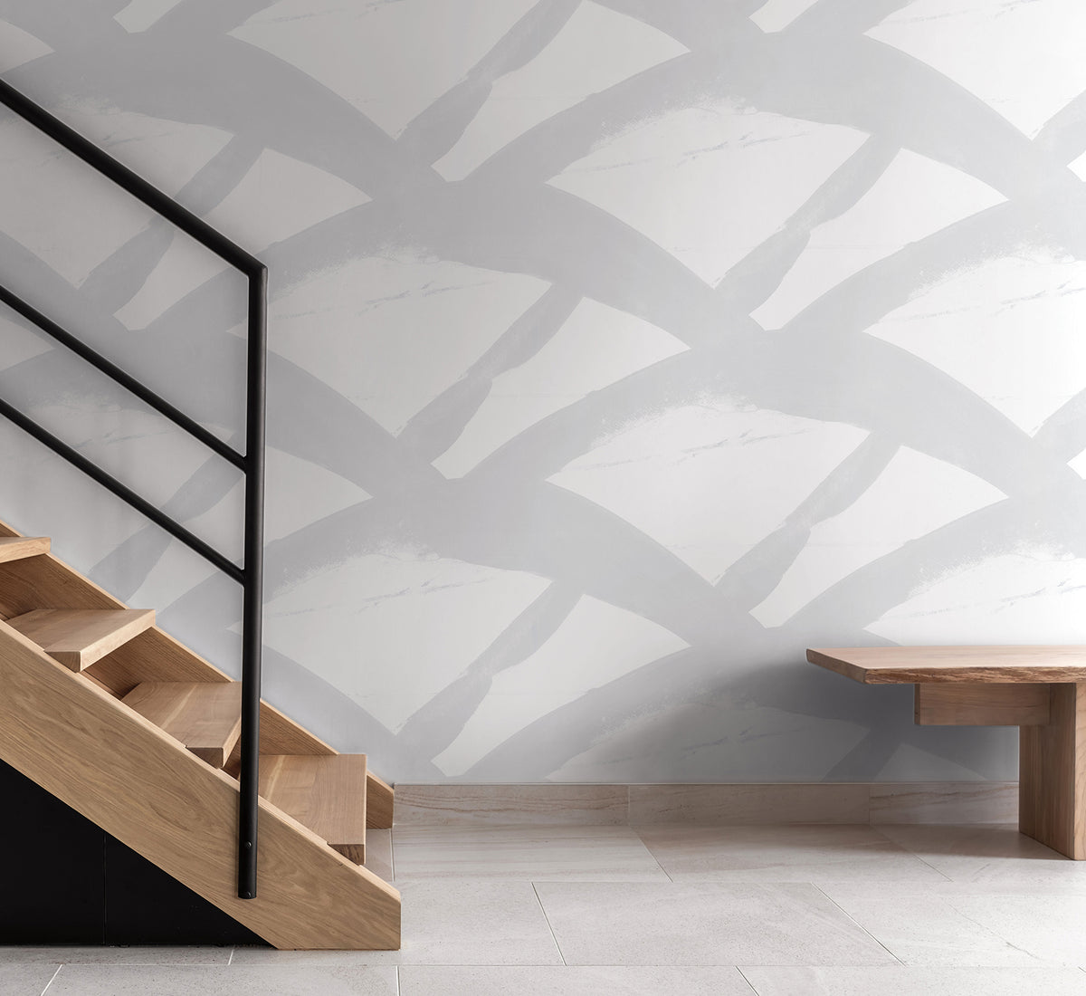 CC1303-peel-and-stick-wallpaper-room-scene-detail-closeup