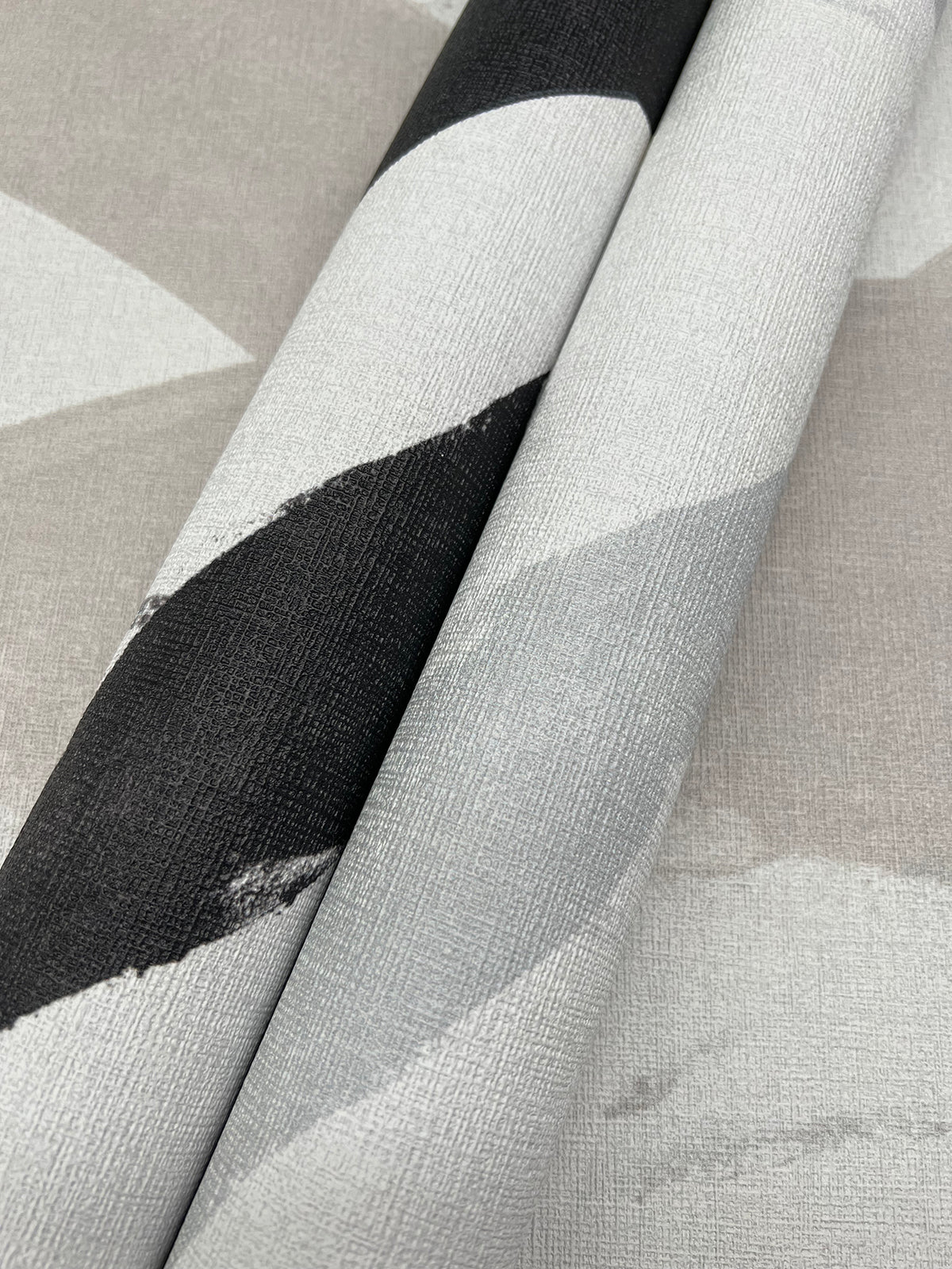 CC1303-peel-and-stick-wallpaper-detail-closeup