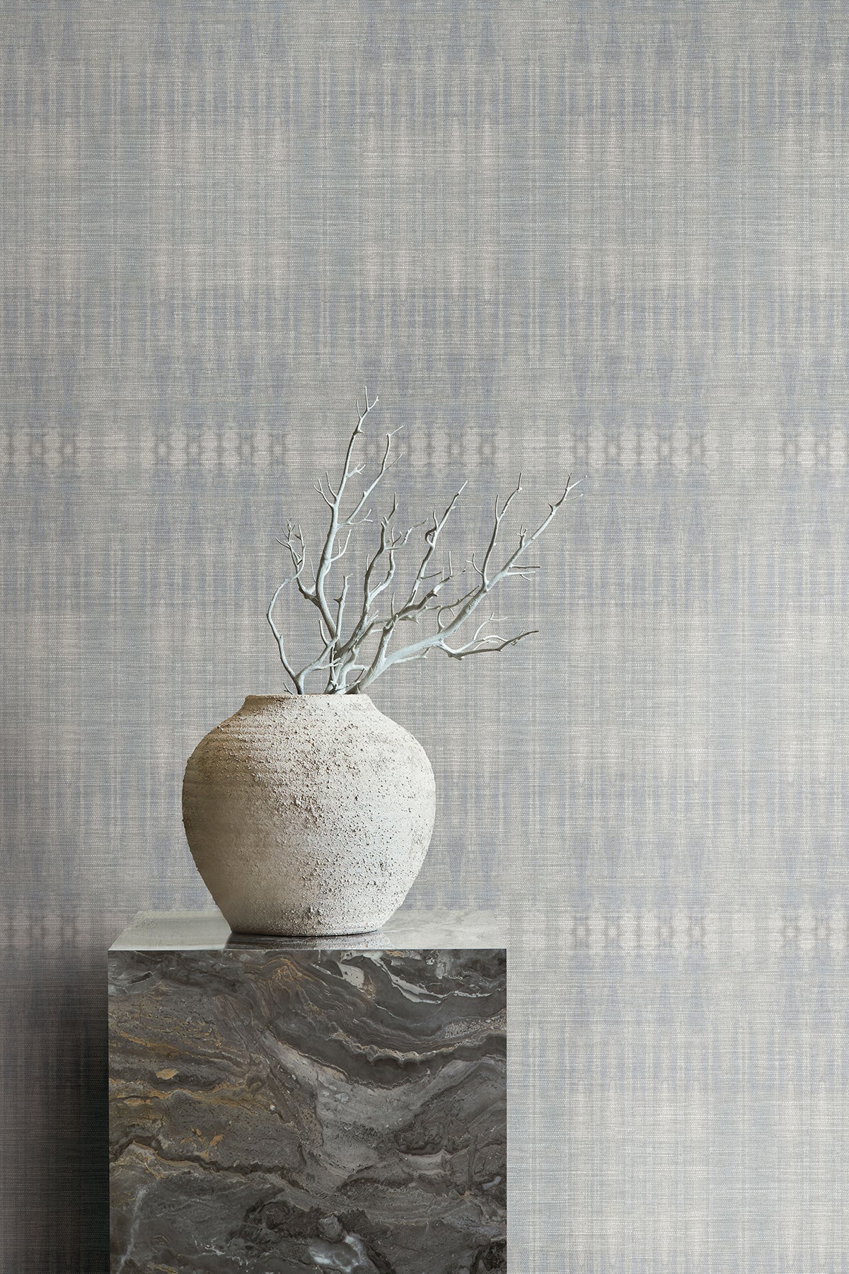 CC1311-peel-and-stick-wall-mural-room-scene