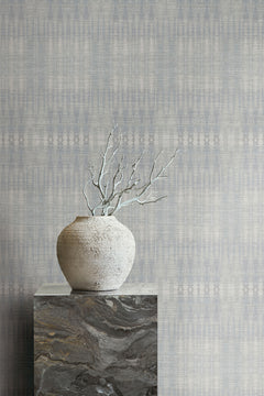 CC1311-peel-and-stick-wall-mural-room-scene
