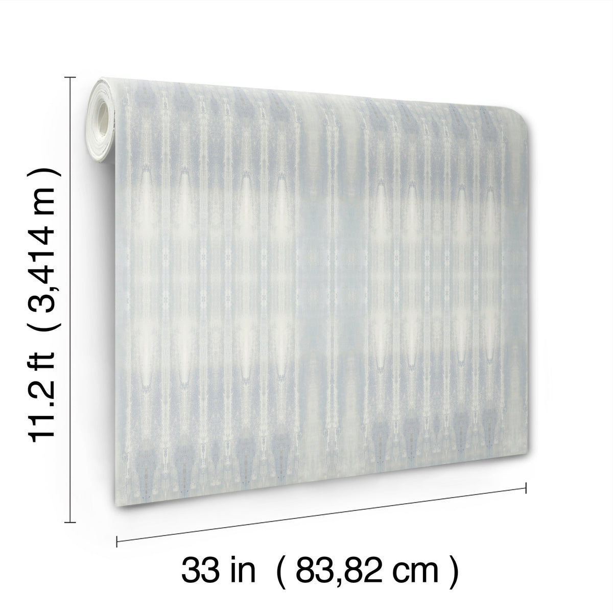 CC1311-peel-and-stick-wall-mural-product-dimensions