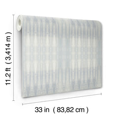 CC1311-peel-and-stick-wall-mural-product-dimensions