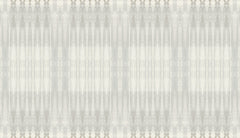 CC1312-peel-and-stick-wall-mural-main-product-image