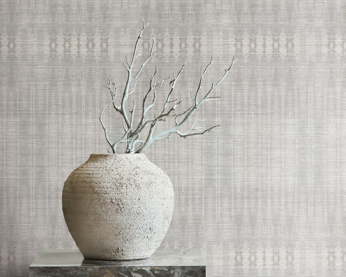 CC1312-peel-and-stick-wall-mural-room-scene