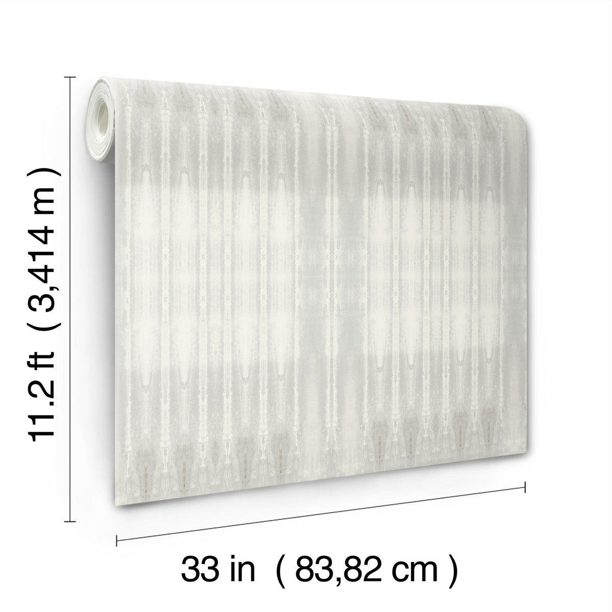 CC1312-peel-and-stick-wall-mural-product-dimensions