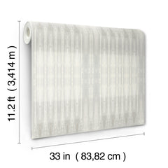CC1312-peel-and-stick-wall-mural-product-dimensions