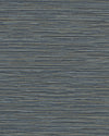 CD1040N-peel-and-stick-wallpaper-main-product-image