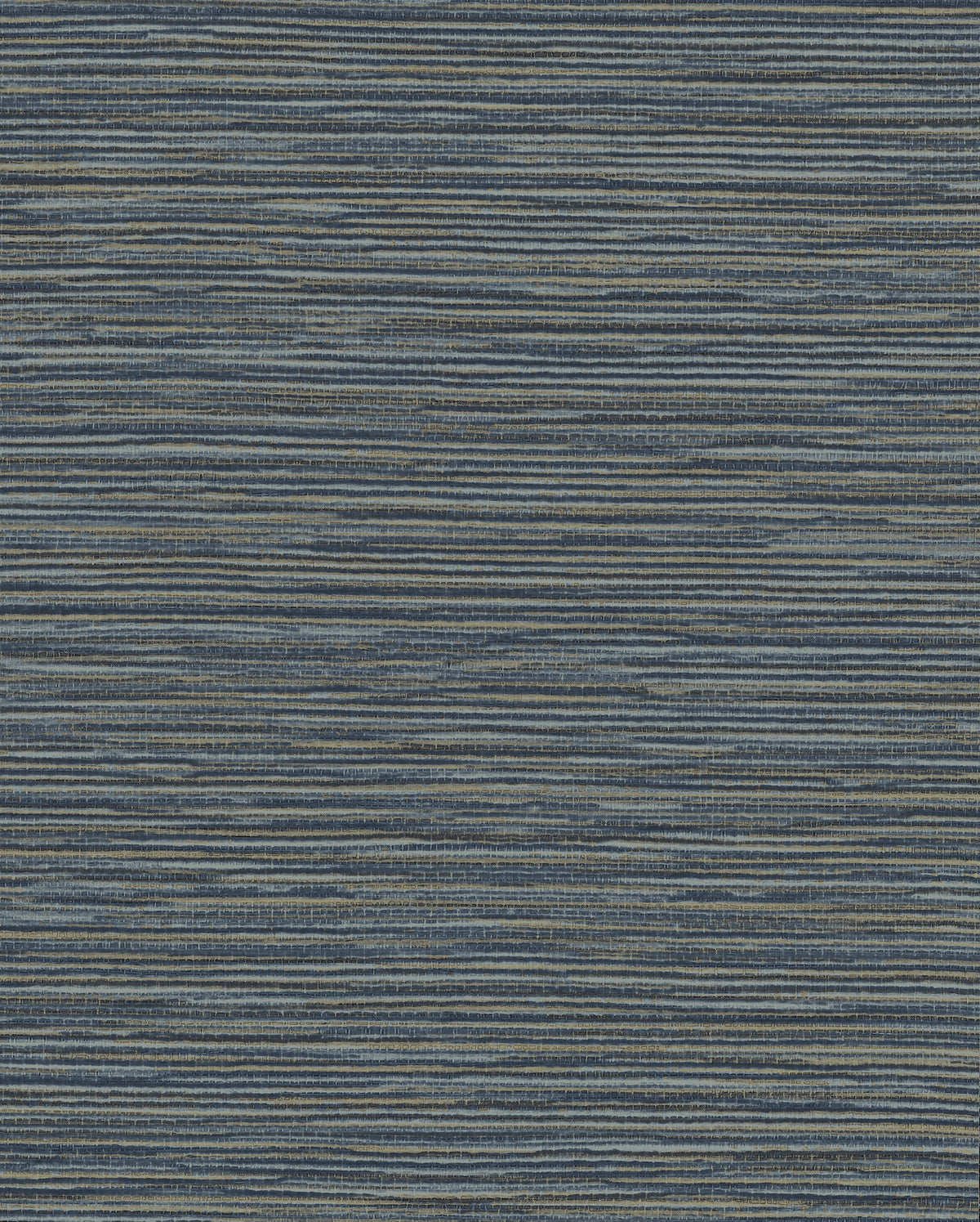 CD1040N-peel-and-stick-wallpaper-main-product-image