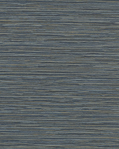 CD1040N-peel-and-stick-wallpaper-main-product-image