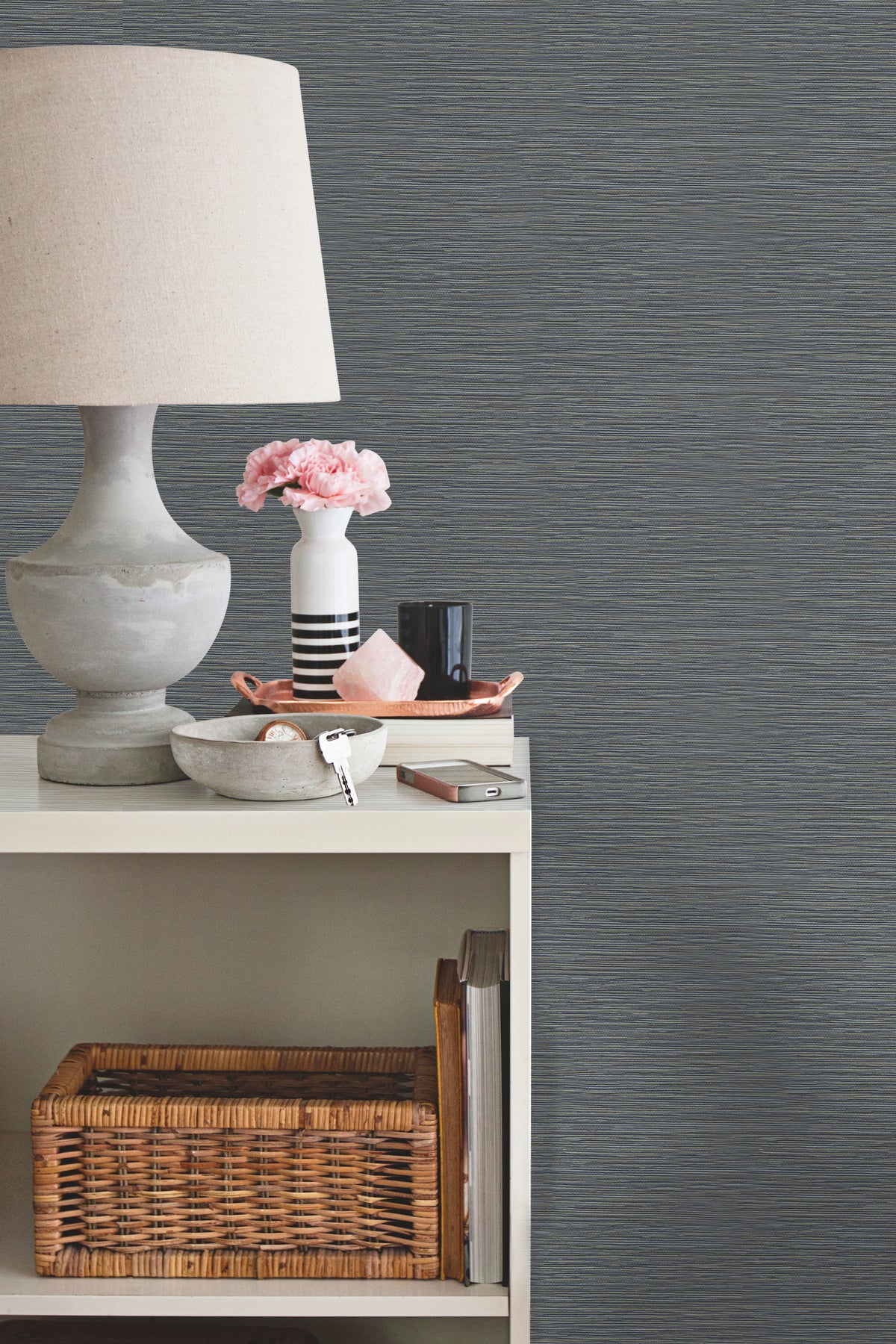 CD1040N-peel-and-stick-wallpaper-room-scene