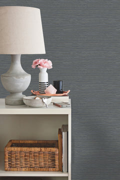 CD1040N-peel-and-stick-wallpaper-room-scene