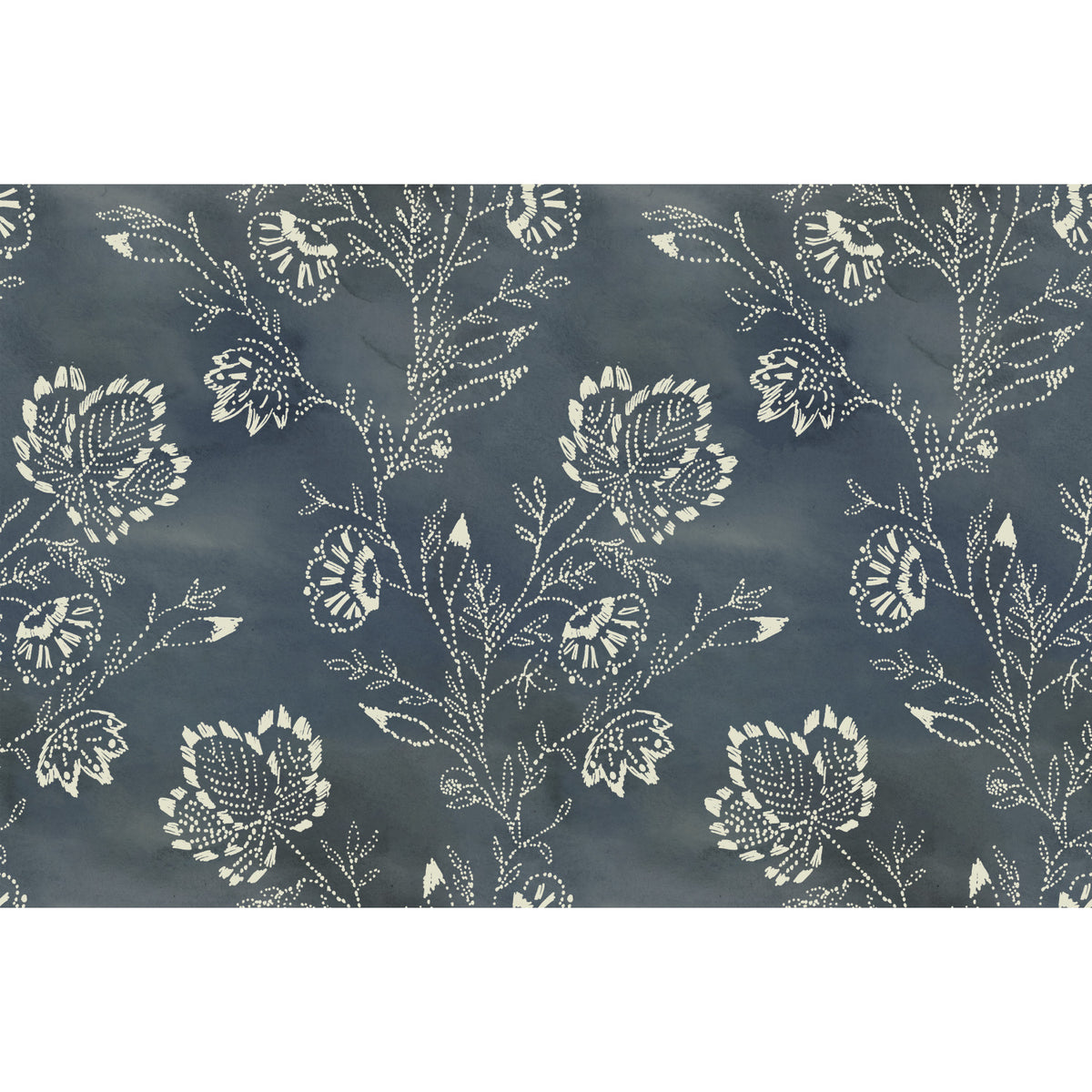 CH1426-peel-and-stick-wallpaper-main-product-image