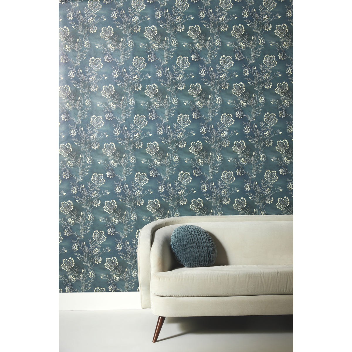 CH1426-peel-and-stick-wallpaper-room-scene
