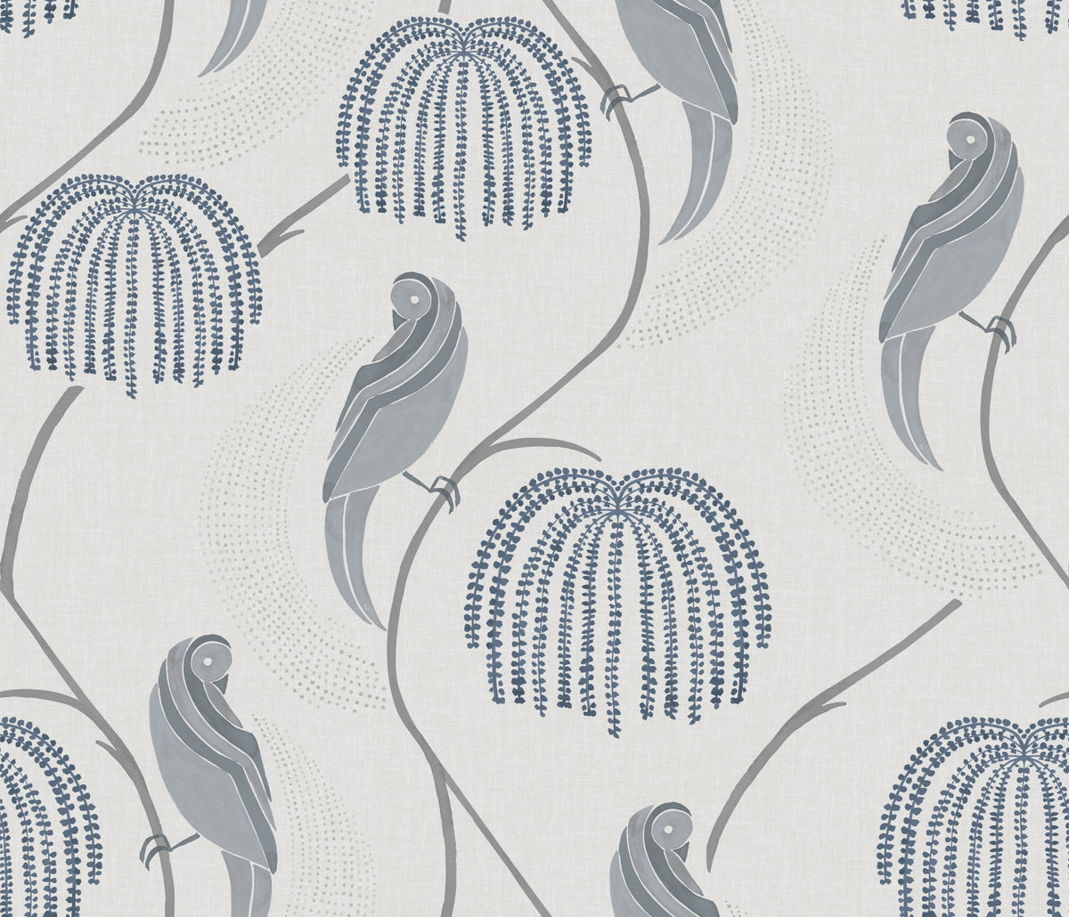 CH1435-peel-and-stick-wallpaper-main-product-image