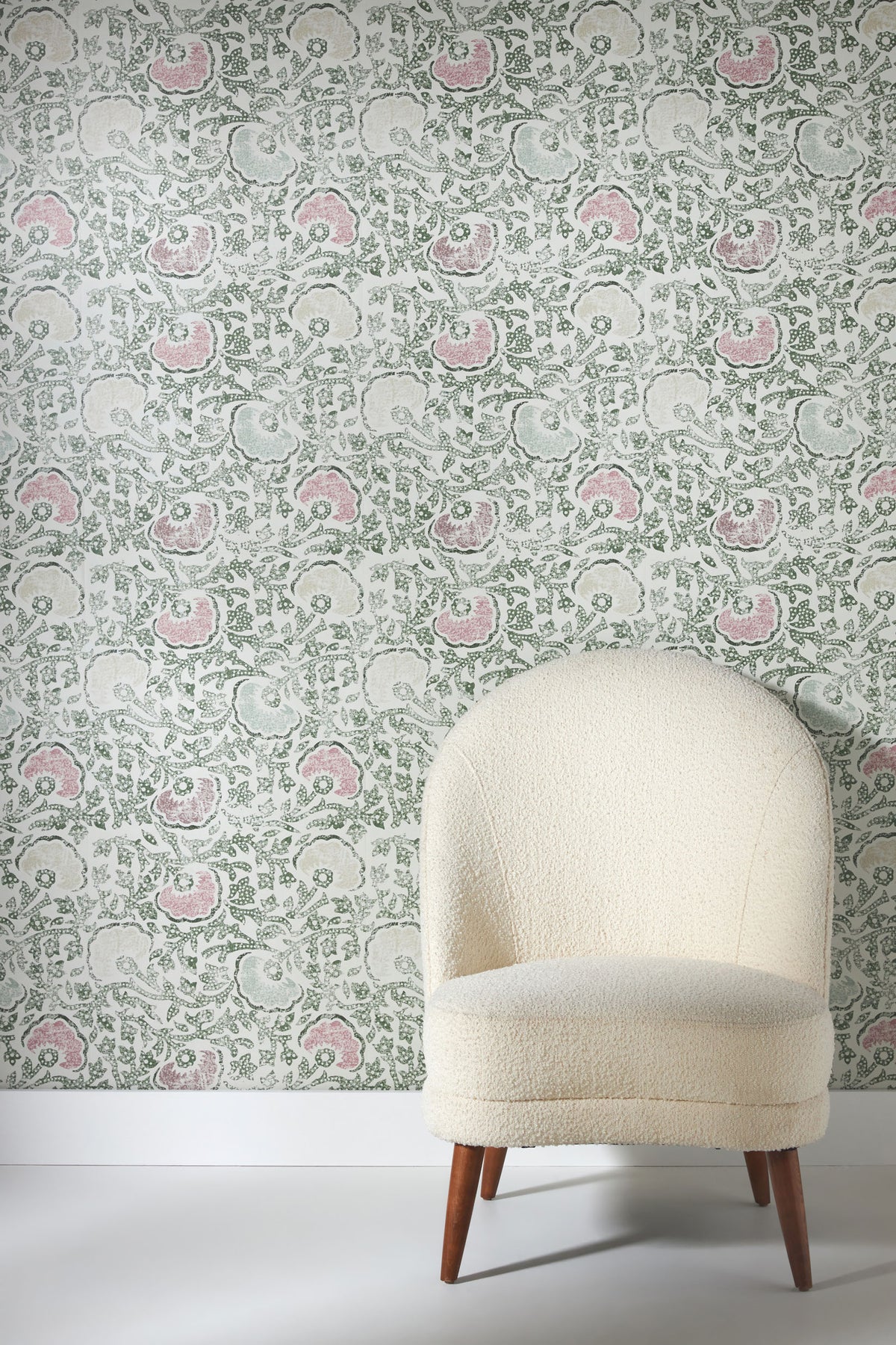 CH1440-peel-and-stick-wallpaper-room-scene