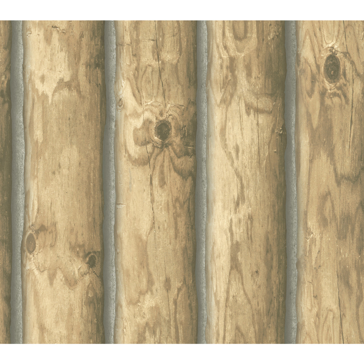 CH7977-peel-and-stick-wallpaper-main-product-image