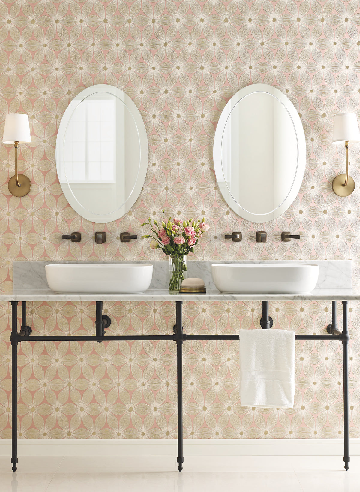 CI2301-peel-and-stick-wallpaper-room-scene