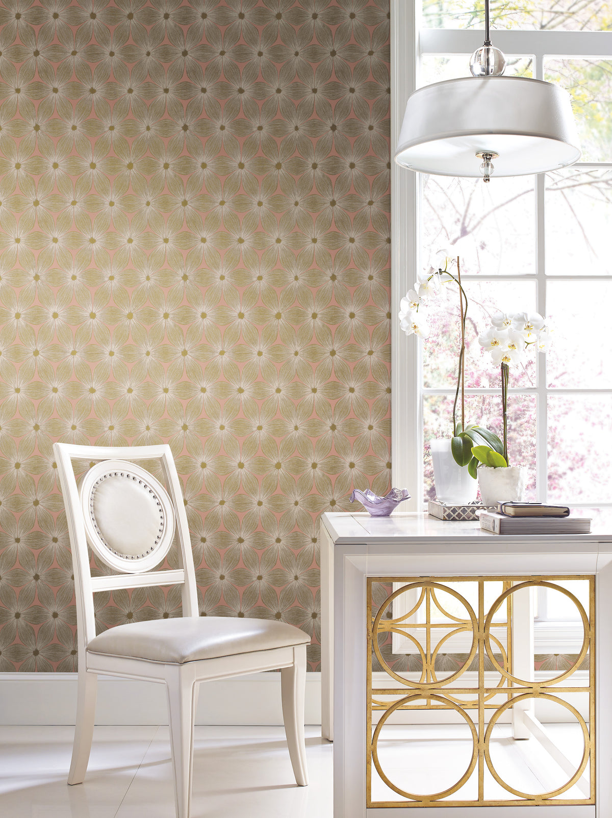 CI2301-peel-and-stick-wallpaper-room-scene-detail-closeup