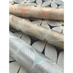 CI2301-peel-and-stick-wallpaper-detail-closeup