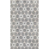 CI2302-peel-and-stick-wallpaper-main-product-image