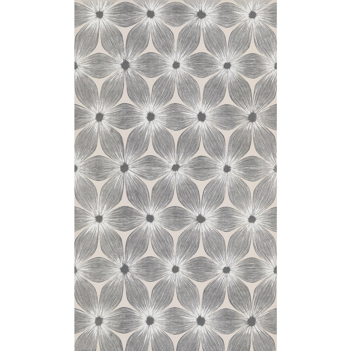 CI2302-peel-and-stick-wallpaper-main-product-image