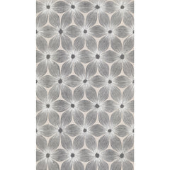 CI2302-peel-and-stick-wallpaper-main-product-image