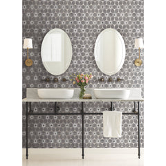 CI2302-peel-and-stick-wallpaper-room-scene