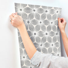 CI2302-peel-and-stick-wallpaper-stick-application-step