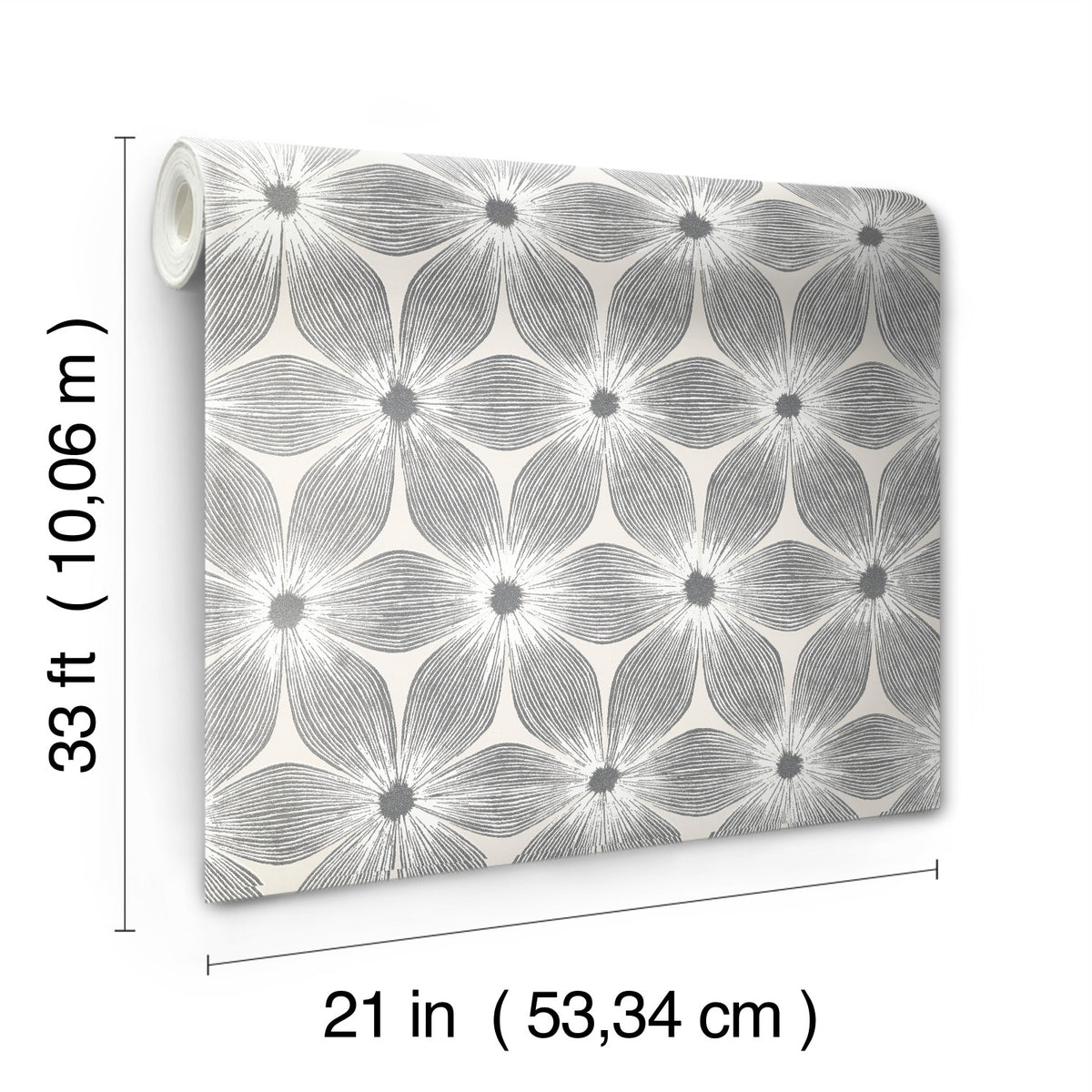 CI2302-peel-and-stick-wallpaper-product-dimensions