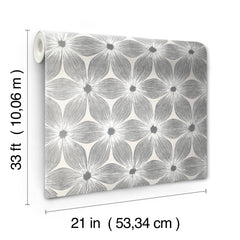 CI2302-peel-and-stick-wallpaper-product-dimensions