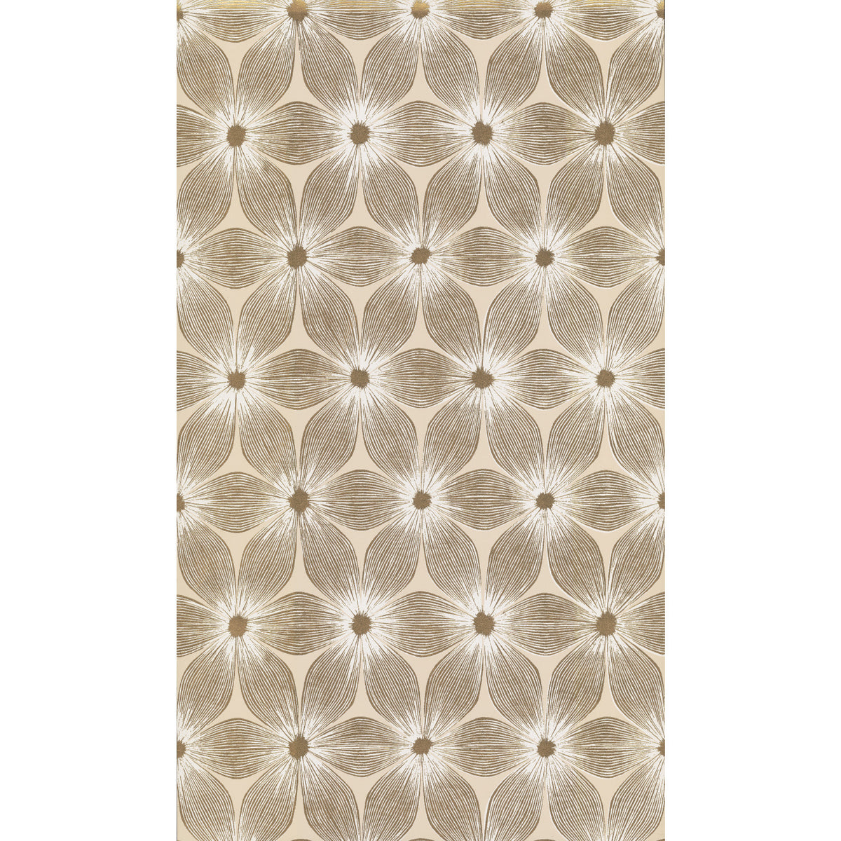 CI2304-peel-and-stick-wallpaper-main-product-image
