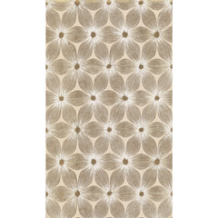 CI2304-peel-and-stick-wallpaper-main-product-image