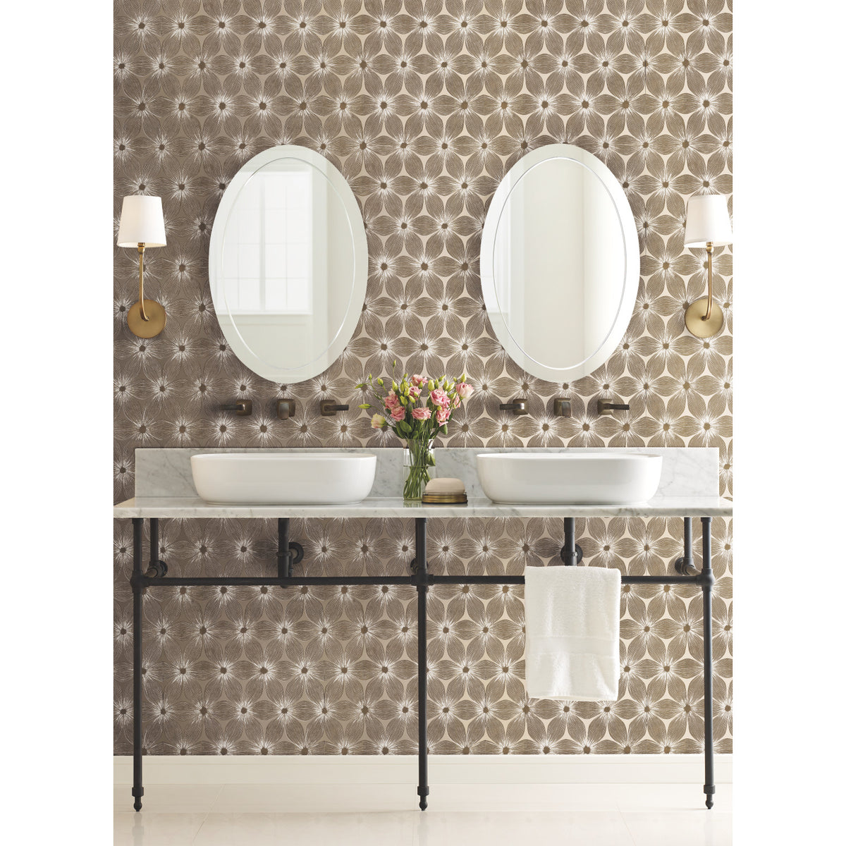 CI2304-peel-and-stick-wallpaper-room-scene