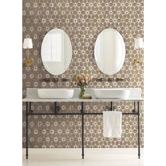CI2304-peel-and-stick-wallpaper-room-scene