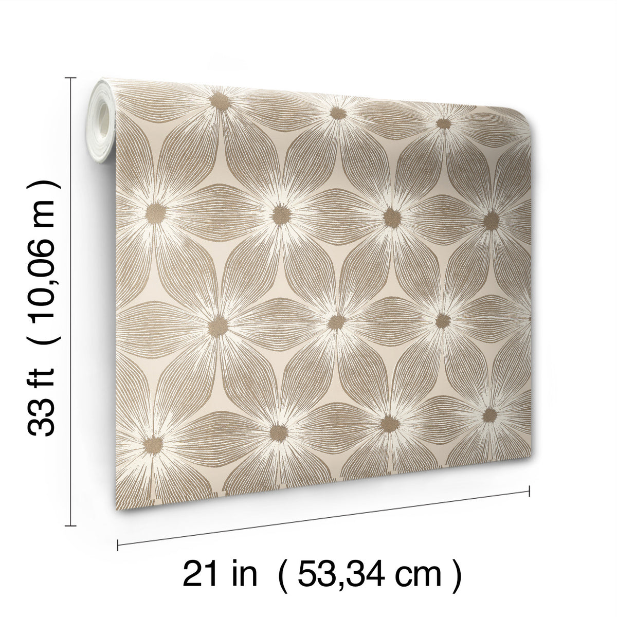 CI2304-peel-and-stick-wallpaper-product-dimensions