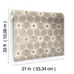 CI2304-peel-and-stick-wallpaper-product-dimensions